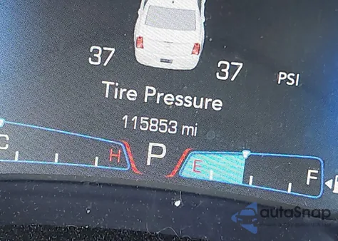 2017 Chrysler 300 300S from USA, damaged, VIN 2C3CCABT4HH577935